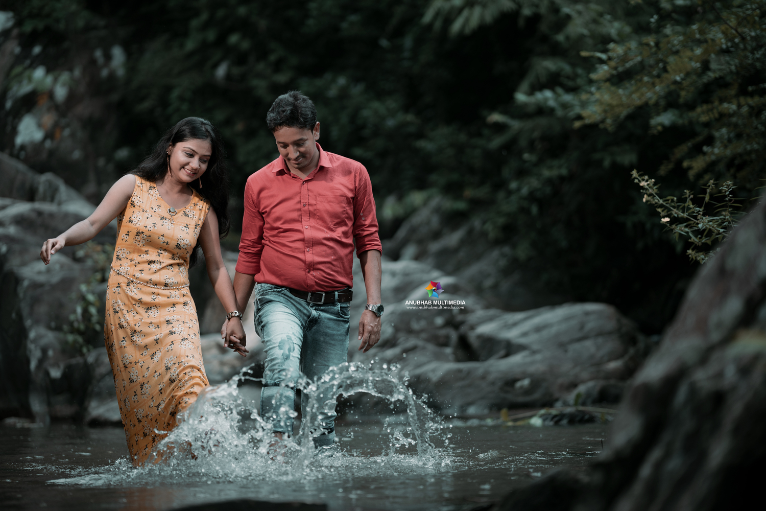 Dipankar_Puja